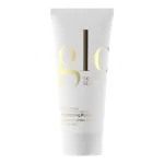 Glo Skincare Brightening Polish