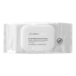 Glo Skincare Gentle Makeup Remover Wipes