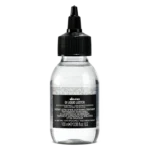 OI Liquid Luster - Image 2