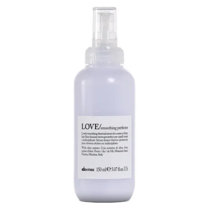 Love Smoothing Perfector