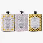 Davines The Circle Chronicles Set