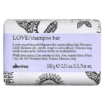 LOVE Shampoo Bar