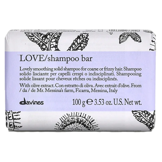 y6z5qrpfpn3ehw2oxkju_2000x LOVE Shampoo Bar - Image 1