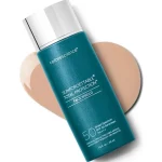 Colorescience SUNFORGETTABLE® TOTAL PROTECTION™ FACE SHIELD CLASSIC SPF 50