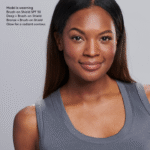 Colorescience SUNFORGETTABLE® TOTAL PROTECTION™ BRUSH-ON SHIELD CUSTOM TRIO - Image 4