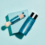 Colorescience SUNFORGETTABLE® TOTAL PROTECTION™ FACE SHIELD SPF 50 + BRUSH CUSTOM DUO - Image 2