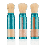 Colorescience SUNFORGETTABLE® TOTAL PROTECTION™ BRUSH-ON SHIELD CUSTOM TRIO - Image 7