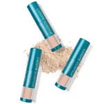 Colorescience SUNFORGETTABLE® TOTAL PROTECTION™ BRUSH-ON SHIELD CUSTOM TRIO