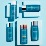 Colorescience SUNFORGETTABLE® TOTAL PROTECTION™ FACE SHIELD SPF 50 + BRUSH CUSTOM DUO - Image 7