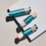 Colorescience SUNFORGETTABLE® TOTAL PROTECTION™ BRUSH-ON SHIELD CUSTOM TRIO - Image 5