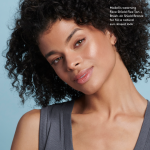 Colorescience SUNFORGETTABLE® TOTAL PROTECTION™ FACE SHIELD SPF 50 + BRUSH CUSTOM DUO - Image 5
