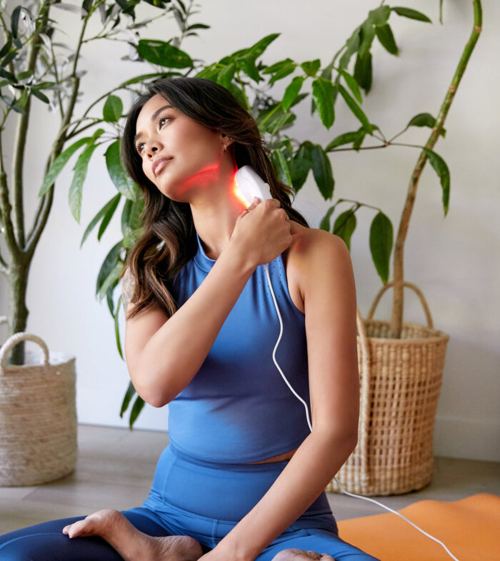 LightStim for Pain - Image 7