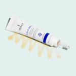IMAGE Skincare CLEAR CELL clarifying acne spot treatment - Image 2