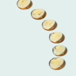 IMAGE Skincare CLEAR CELL clarifying acne spot treatment - Image 8