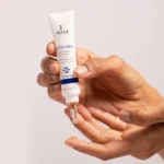 IMAGE Skincare CLEAR CELL clarifying acne spot treatment - Image 5