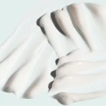 IMAGE Skincare CLEAR CELL clarifying repair crème - Image 7