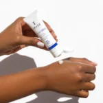 IMAGE Skincare CLEAR CELL clarifying repair crème - Image 2