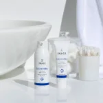 IMAGE Skincare CLEAR CELL clarifying repair crème - Image 5