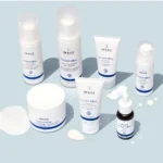 IMAGE Skincare CLEAR CELL clarifying salicylic masque - Image 5