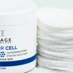 IMAGE Skincare CLEAR CELL salicylic clarifying pads - Image 2