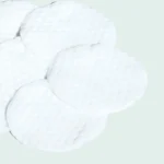 IMAGE Skincare CLEAR CELL salicylic clarifying pads - Image 7