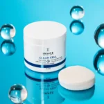 IMAGE Skincare CLEAR CELL salicylic clarifying pads - Image 4