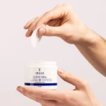 IMAGE Skincare CLEAR CELL salicylic clarifying pads - Image 3
