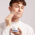 IMAGE Skincare CLEAR CELL salicylic clarifying pads - Image 5