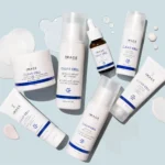 IMAGE Skincare CLEAR CELL salicylic clarifying pads - Image 6