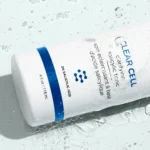 IMAGE Skincare CLEAR CELL clarifying salicylic tonic - Image 3