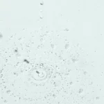 IMAGE Skincare CLEAR CELL clarifying salicylic tonic - Image 7