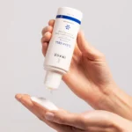 IMAGE Skincare CLEAR CELL clarifying salicylic tonic - Image 4