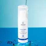 IMAGE Skincare CLEAR CELL clarifying salicylic tonic - Image 2