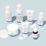 IMAGE Skincare CLEAR CELL clarifying salicylic tonic - Image 6