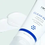 IMAGE Skincare CLEAR CELL mattifying moisturizer - Image 2
