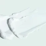 IMAGE Skincare CLEAR CELL mattifying moisturizer - Image 3