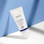 IMAGE Skincare CLEAR CELL mattifying moisturizer - Image 4