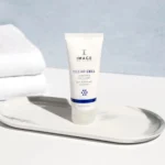 IMAGE Skincare CLEAR CELL mattifying moisturizer - Image 5