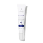 IMAGE Skincare CLEAR CELL clarifying acne spot treatment