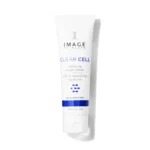 IMAGE Skincare CLEAR CELL clarifying repair crème