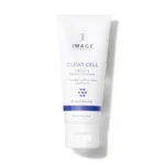 IMAGE Skincare CLEAR CELL clarifying salicylic masque