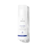 IMAGE Skincare CLEAR CELL clarifying salicylic tonic