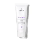 IMAGE Skincare ILUMA intense brightening exfoliating cleanser