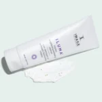 IMAGE Skincare ILUMA intense brightening exfoliating cleanser - Image 2