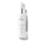IMAGE Skincare ILUMA intense facial illuminator