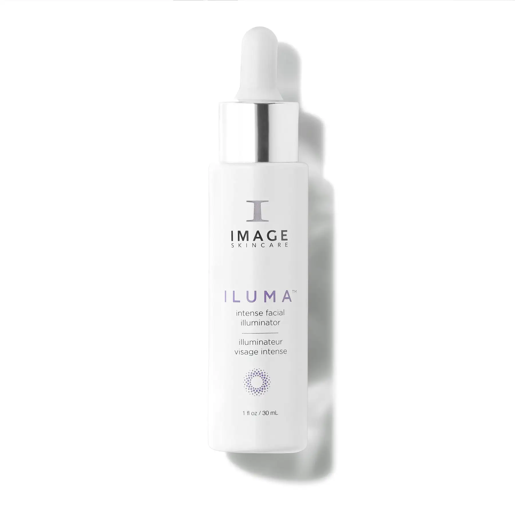ILUMA-intense-facial-illuminator-PDP-R01a IMAGE Skincare ILUMA intense facial illuminator - Image 1