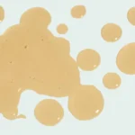 IMAGE Skincare ILUMA intense facial illuminator - Image 7