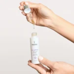 IMAGE Skincare ILUMA intense facial illuminator - Image 3