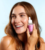 LightStim PhotoSerum - Image 2