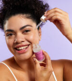LightStim PhotoSerum - Image 3